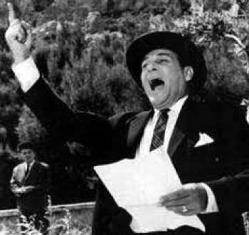 Οι Μαυρογιαλούροι της τοπικής αυτοδιοίκησης