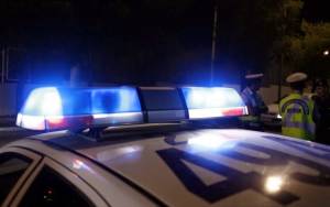 Τσιγγάνοι επιτέθηκαν με πέτρες και ρόπαλα σε πυροσβέστες στο Αργολικό