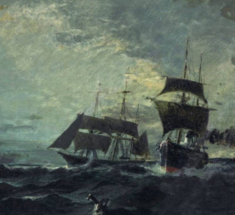 Παρουσίαση βιβλίου της Κατερίνας Καριζώνη