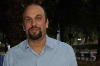 Οικονομάκος για το μνημόνιο Δήμου – ΠΑΕ Καλαμάτα