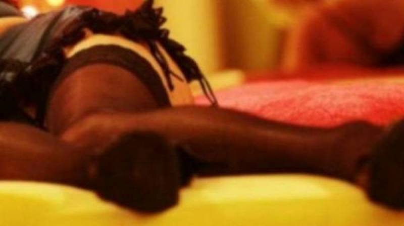 Καλαμάτα: Ελεύθεροι με περιοριστικούς όρους για τη μαστροπεία