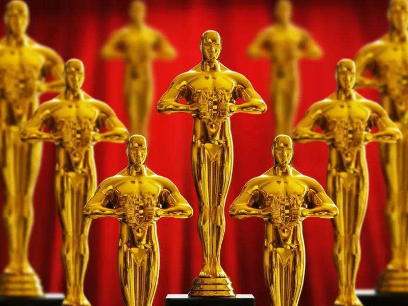 Όσκαρ 2026: Η μεγάλη βραδιά του Χόλιγουντ στη σκιά μιας ταραγμένης διεθνούς συγκυρίας