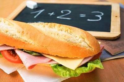Δεκατιανό σε 748 μαθητές δημοτικών σχολείων στην Καλαμάτα