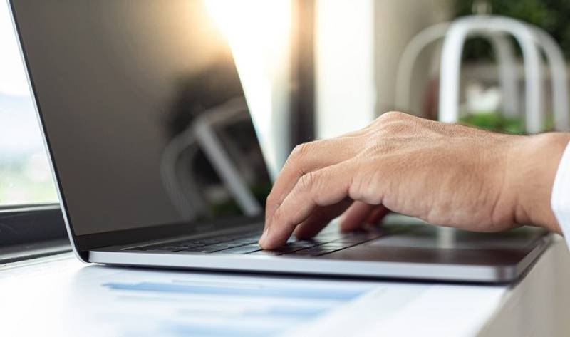 Ενισχύεται η συμβολή των Επιμελητηρίων στην επιχειρηματικότητα, όχι μόνο αναπτυξιακά, αλλά και για την αντιμετώπιση καταστάσεων ανάγκης