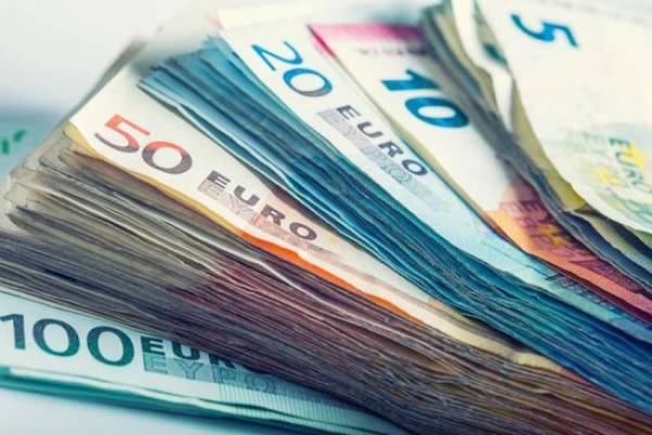 Αλήθειες και ψέματα για το ΑΕΠ των νομών της Πελοποννήσου