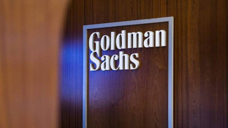 «Καμπανάκι» Goldman Sachs για κίνδυνο ευρωπαϊκού μπλακ άουτ λόγω πλαφόν στις τιμές της ενέργειας