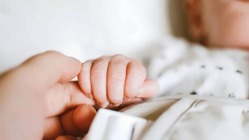 Συνελήφθη στην Σκιάθο 46χρονος, που κατηγορείται για δολοφονία βρέφους στη Ρώμη