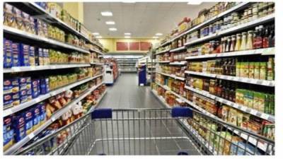 Καλαμάτα: Γέμιζαν καρότσια σε σούπερ μάρκετ και έφευγαν χωρίς να πληρώσουν!