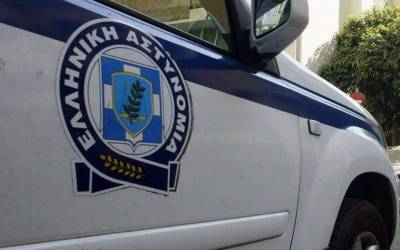 Ο ρατσισμός δεν αντιμετωπίζεται με λεκτικούς καλλωπισμούς