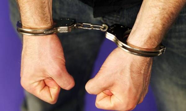 Μεσσηνία: Παρίστανε τον... σύζυγο εισαγγελέα και έπαιρνε χρήματα για μεσολάβηση