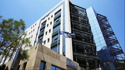 ΥΠΕΝ: Όλες οι ρυθμίσεις του περιβαλλοντικού νομοσχεδίου