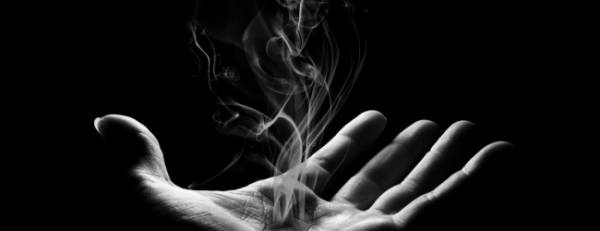 Ο χρόνος που τελείωσαν οι μαγικές λύσεις