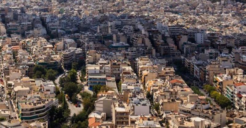 Δωρεάν χρήση ηλεκτρονικής πλατφόρμας για υποβολή αιτήσεων για στεγαστικά δάνεια