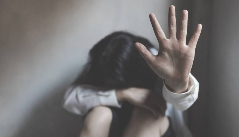 «Η βία κατά των γυναικών δεν κάνει διακρίσεις» - Η καταλυτική συνεισφορά του Κέντρου Συμβουλευτικής Καλαμάτας