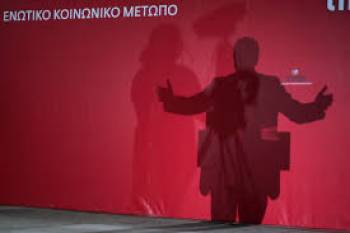 Με ποιον θα παν... και ποιον θ’ αφήσουν