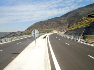 Πάει για Παρασκευή η παράδοση του Παραδείσια - Τσακώνα