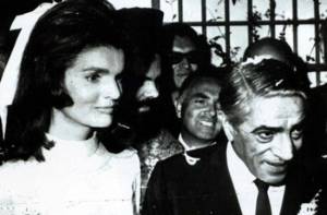 Σαν σήμερα... 20 Οκτωβρίου