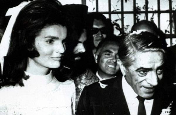 Σαν σήμερα... 20 Οκτωβρίου