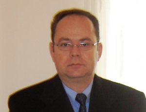 Είμαστε όλοι νούμερα