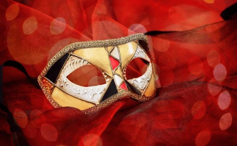 Καλαμάτα: Αναβλήθηκε ο «Κόκκινος Χορός» στην Αμφείας – Μεταφέρεται την επόμενη εβδομάδα