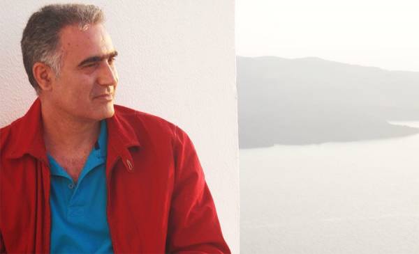 “Το χαμένο Νόμπελ” σήμερα στην Καλαμάτα