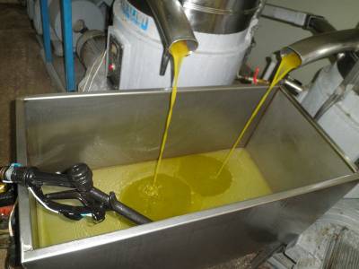 Η επιδότηση δεν φτάνει ούτε για τους φόρους