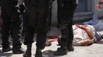 Μαζιώτης σε Ρούπα: Μείνε ελεύθερη να μεγαλώσεις τον γιο μας