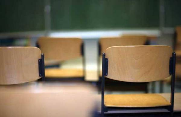 Σχολική Επιτροπή Δευτεροβάθμιας Εκπαίδευσης Τριφυλίας