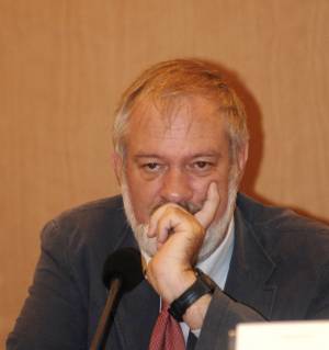 Αντώνης Παπαγιαννίδης: &#039;&#039;Χαρίστε ένα βιβλίο στον Αντώνη Σαμαρά&#039;&#039;