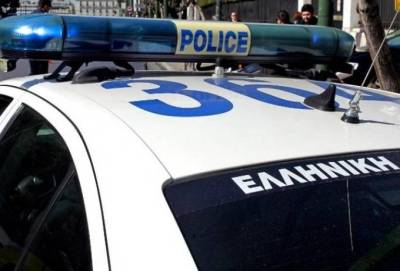 Σύλληψη 27χρονου στον Πειραιά για διακίνηση λαθραίων καπνικών προϊόντων