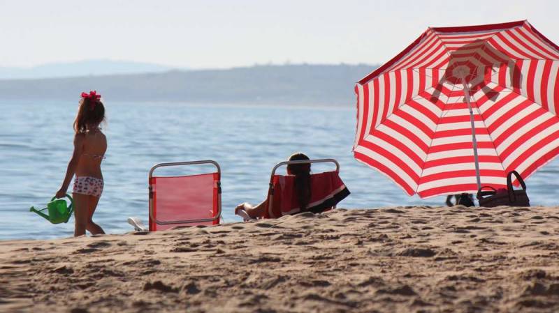 Κοινωνικός Τουρισμός 2022: Οι δικαιούχοι και οι παροχές (Βίντεο)