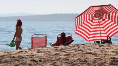 Κοινωνικός Τουρισμός 2022: Οι δικαιούχοι και οι παροχές (Βίντεο)