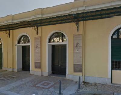 Επιμορφωτικό σεμινάριο για τους αρχαιολογικούς χώρους από το ΚΠΕ Καλαμάτας