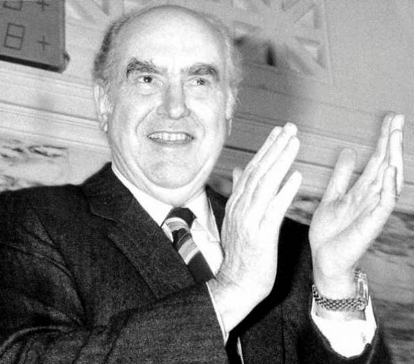 Μαθήματα οικονομίας από το μακρινό 1987