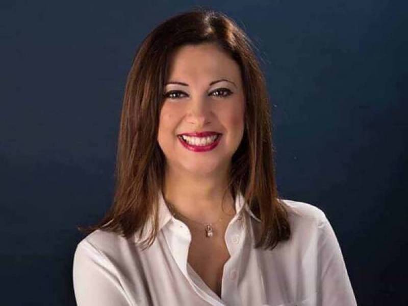 Απάντηση Παναγιωτοπούλου στον δήμαρχο Τριφυλίας