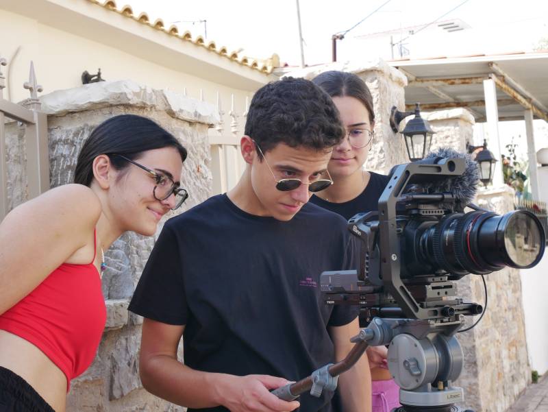 Η Καλαμάτα θυμάται τη Μικρασιατική της ιστορία