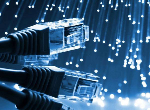 Ειδικότητες στο ΕΠΑΛ Κυπαρισσίας