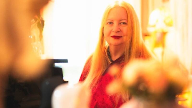 2ο Φεστιβάλ Λατρευτικής Μουσικής: Πάνω από 50 συναυλίες σε εκκλησίες, μουσεία, αρχαιολογικούς και συναυλιακούς χώρους