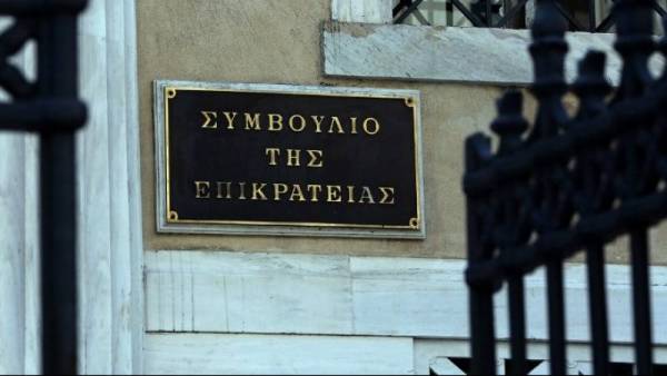 Νέα αναβολή στο ΣτΕ για την ΠΟΠ Ελιά Καλαμάτας