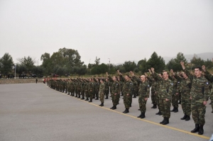 Κλείνει το ΚΕΔΒ Καλαμάτας, παραμένει το Κέντρο Εκπαίδευσης στην Τρίπολη, δεν έχει αποφασιστεί αν θα κλείσει το ΚΕΕΜ Σπάρτης