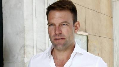 Ο Στ. Κασσελάκης θα παρουσιάσει στη συνεδρίαση της ΠΓ τον οδικό χάρτη έως το συνέδριο του ΣΥΡΙΖΑ