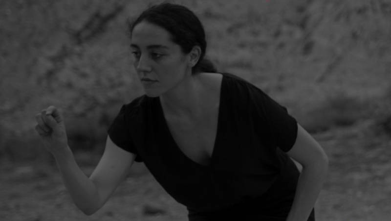 Καλαμάτα: Επιστρέφουν τα σεμινάρια χορού «Keep dancing»