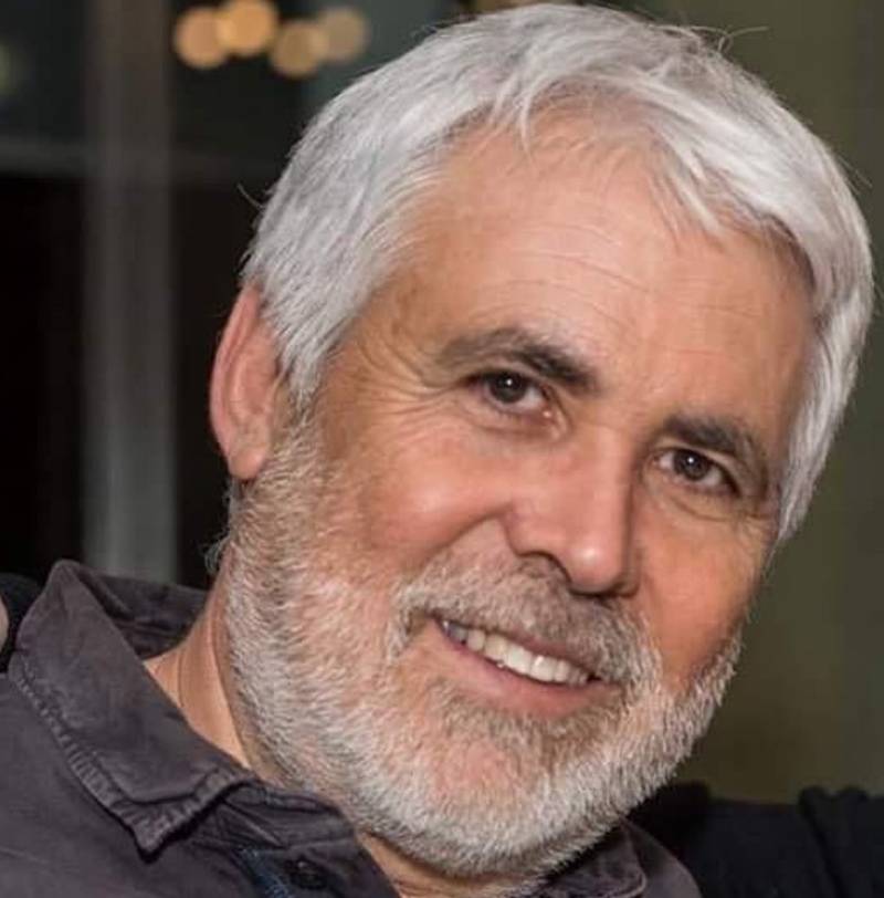 Η στρατηγική αξιοποίηση των χρηματοδοτικών εργαλείων στην επιχειρηματικότητα