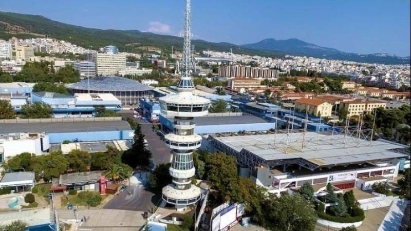 «Φίλοι της ΔΕΘ»: Ιδρύθηκε μη κερδοσκοπικό σωματείο με 100 ιδρυτικά μέλη