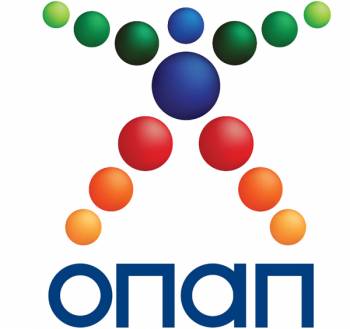 Ακίνητα στη Μεσσηνία νοικιάζει ο ΟΠΑΠ