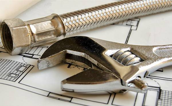 Οι υδραυλικοί γιορτάζουν τη Σαμαρείτιδα