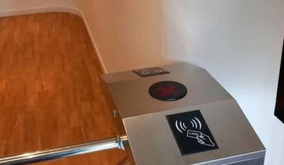 Πάτρα: Τουαλέτα σε εκκλησία επί πληρωμή