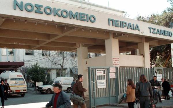 Χειροπέδες σε παράνομες αποκλειστικές