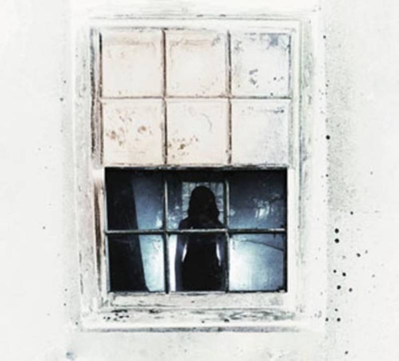 “Αθώα πλάσματα” του Αλέξη Σταμάτη Ι Εκδόσεις Καστανιώτη