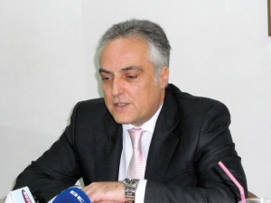 Η μεγάλη κλοπή των ταμειακών διαθεσίμων των ασφαλιστικών ταμείων και η λεηλασία των αποθεματικών του Λογαριασμού Ενίσχυσης και Αλληλοβοήθειας Δικηγόρων Καλαμάτας